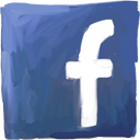 facebook 128
