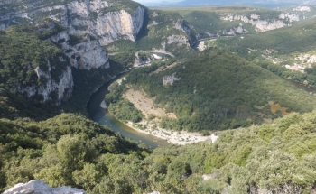 chambres d hotes ardeche 01