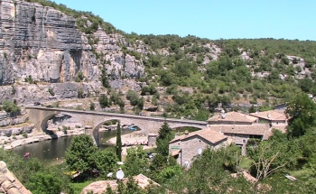 chambres d hotes ardeche 02
