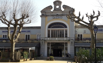 chambres d hotes ardeche 04