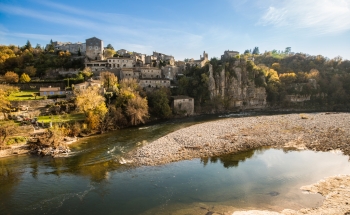 chambres d hotes ardeche 13