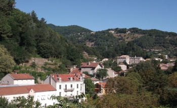 chambres d hotes ardeche 14