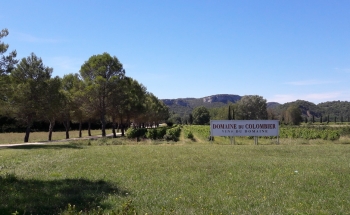 chambres d hotes ardeche 15