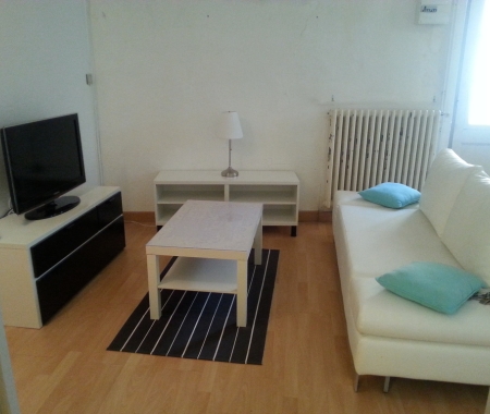 chambres d hotes ardeches 21