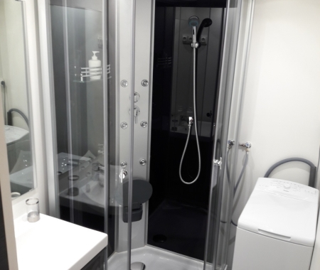 chambres d hotes ardeches 22