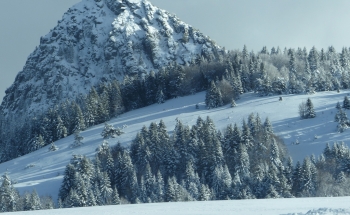 vals les bains chambres d hotes 01