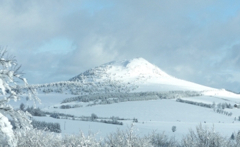 vals les bains chambres d hotes 05